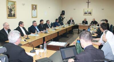 /pf/resources/images/abc-placeholder.png?d=2395