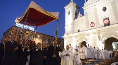 /pf/resources/images/abc-placeholder.png?d=2394