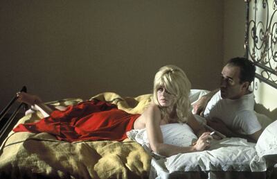 /pf/resources/images/abc-placeholder.png?d=2419