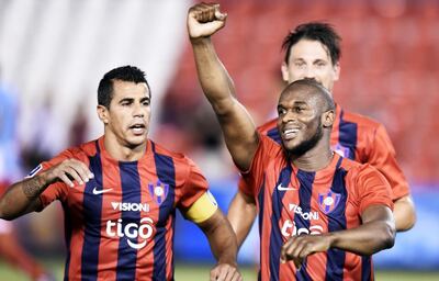 /pf/resources/images/abc-placeholder.png?d=2394