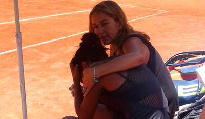 /pf/resources/images/abc-placeholder.png?d=2393