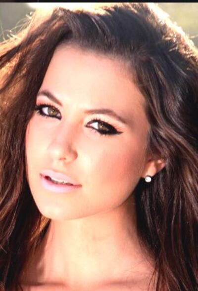 /pf/resources/images/abc-placeholder.png?d=2395