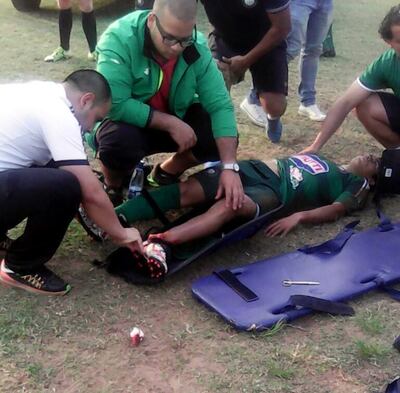 /pf/resources/images/abc-placeholder.png?d=2393