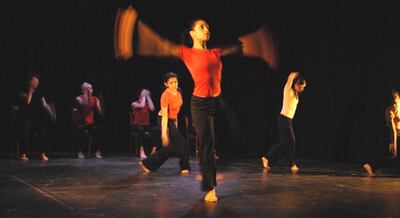 /pf/resources/images/abc-placeholder.png?d=2423