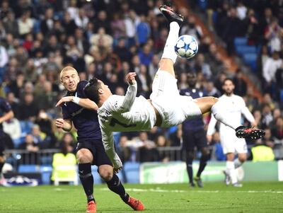 /pf/resources/images/abc-placeholder.png?d=2421