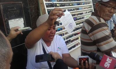 /pf/resources/images/abc-placeholder.png?d=2399