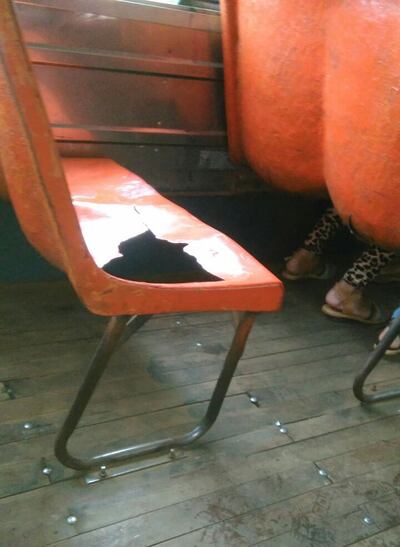 /pf/resources/images/abc-placeholder.png?d=2397