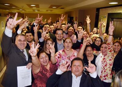 /pf/resources/images/abc-placeholder.png?d=2393