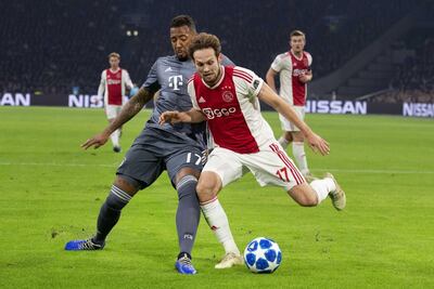 /pf/resources/images/abc-placeholder.png?d=2395