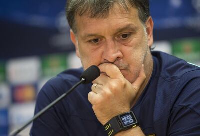 /pf/resources/images/abc-placeholder.png?d=2428