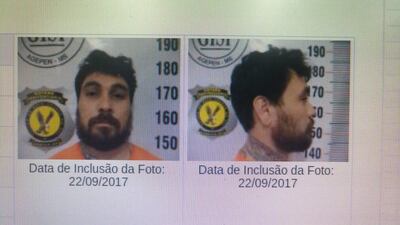 /pf/resources/images/abc-placeholder.png?d=2420