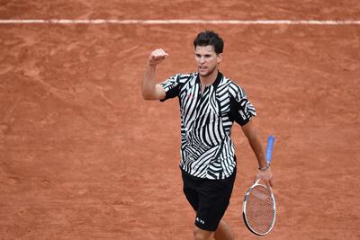 /pf/resources/images/abc-placeholder.png?d=2399