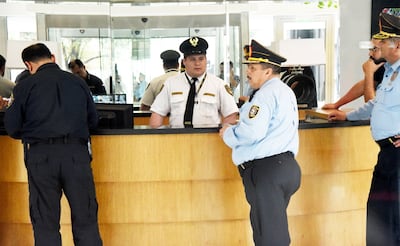 /pf/resources/images/abc-placeholder.png?d=2434