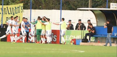 /pf/resources/images/abc-placeholder.png?d=2398