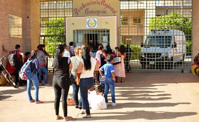 /pf/resources/images/abc-placeholder.png?d=2394