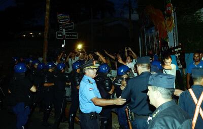 Imagen sin descripción