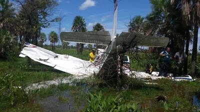 /pf/resources/images/abc-placeholder.png?d=2394