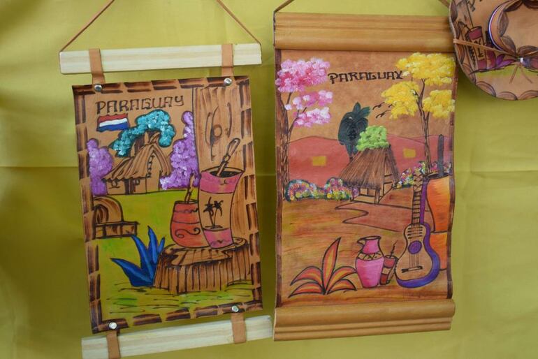 /pf/resources/images/abc-placeholder.png?d=2394