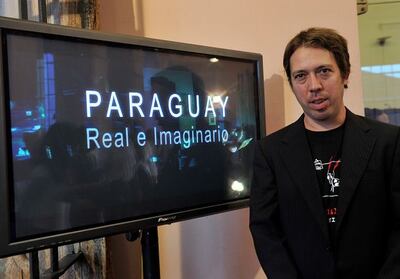 /pf/resources/images/abc-placeholder.png?d=2393