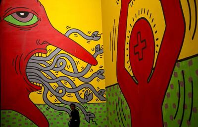 /pf/resources/images/abc-placeholder.png?d=2395