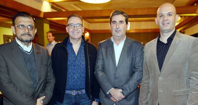 /pf/resources/images/abc-placeholder.png?d=2393