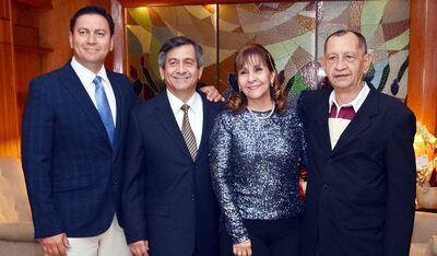 /pf/resources/images/abc-placeholder.png?d=2428