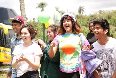 /pf/resources/images/abc-placeholder.png?d=2449