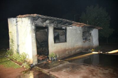 /pf/resources/images/abc-placeholder.png?d=2395