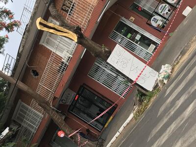 /pf/resources/images/abc-placeholder.png?d=2393