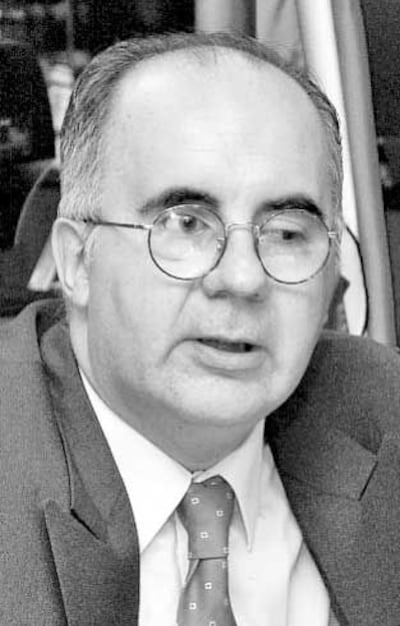 /pf/resources/images/abc-placeholder.png?d=2425