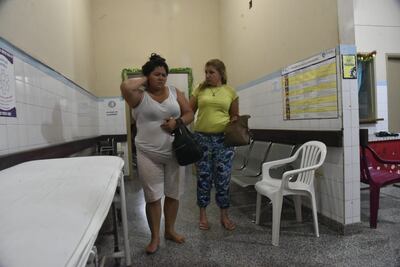 /pf/resources/images/abc-placeholder.png?d=2395