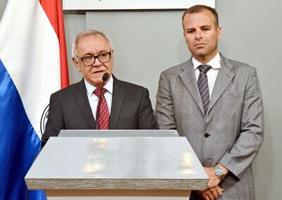 /pf/resources/images/abc-placeholder.png?d=2393