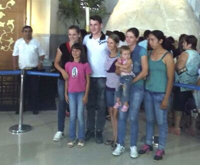 Imagen sin descripción