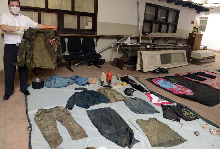 /pf/resources/images/abc-placeholder.png?d=2061