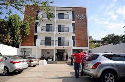 /pf/resources/images/abc-placeholder.png?d=2430