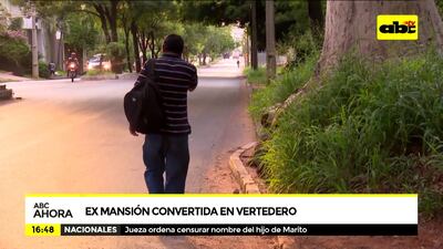 Imagen sin descripción