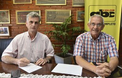 Imagen sin descripción