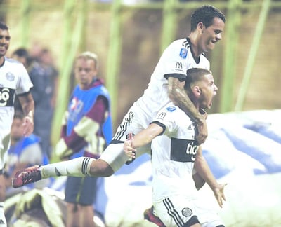 /pf/resources/images/abc-placeholder.png?d=2395