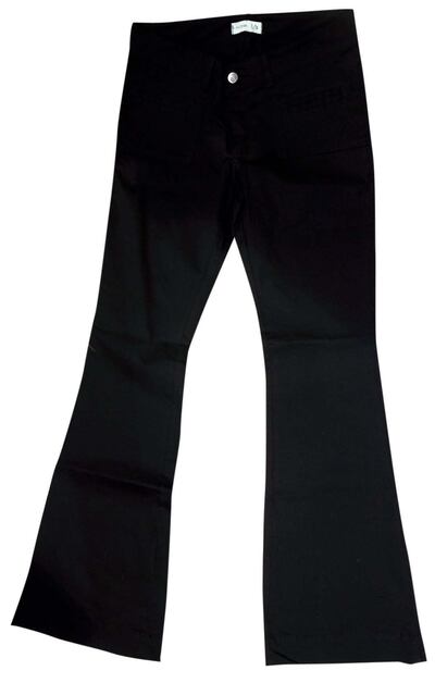 /pf/resources/images/abc-placeholder.png?d=2395