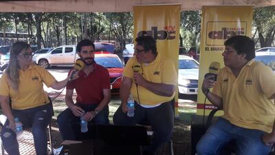 /pf/resources/images/abc-placeholder.png?d=2395