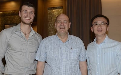 /pf/resources/images/abc-placeholder.png?d=2394