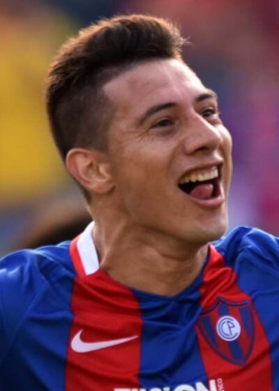 /pf/resources/images/abc-placeholder.png?d=2398