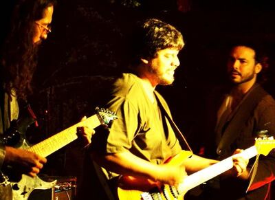 Imagen sin descripción