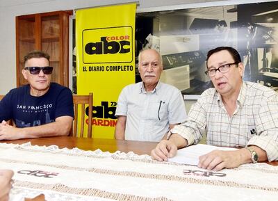 /pf/resources/images/abc-placeholder.png?d=2395