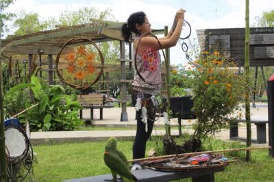 /pf/resources/images/abc-placeholder.png?d=2393