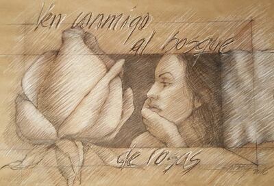 /pf/resources/images/abc-placeholder.png?d=2402