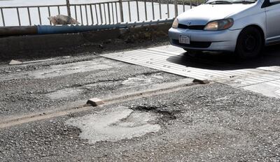 /pf/resources/images/abc-placeholder.png?d=2421