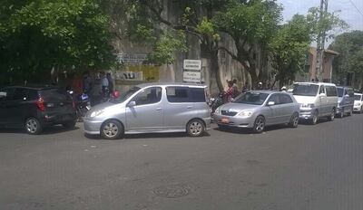 /pf/resources/images/abc-placeholder.png?d=2393