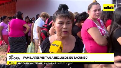 /pf/resources/images/abc-placeholder.png?d=2429