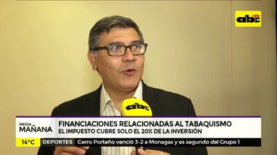 /pf/resources/images/abc-placeholder.png?d=2433